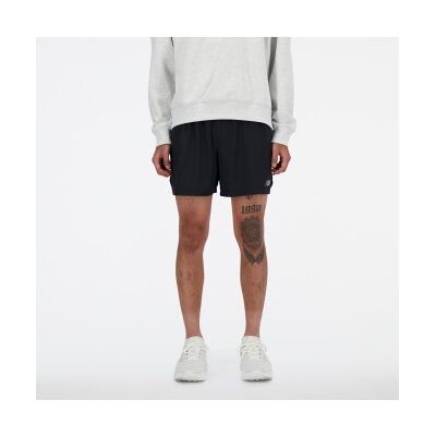 New Balance MS41286 Shorts - Casual Sport Shorts New Balance MS41286 Shorts - Casual Sport Shorts