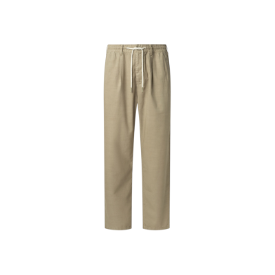 Pepe Jeans für Herren. PM2100005 Regular Chino-Hose beige (33), Lässig, Baumwolle Pepe Jeans für Herren. PM2100005 Regular Chino-Hose beige (33), Lässig, Baumwolle