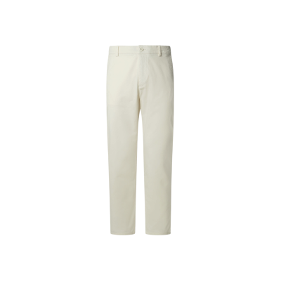 Pepe Jeans für Herren. PM2100013 Chino Twill Slim Hose weiß (29), Lässig, Baumwolle Pepe Jeans für Herren. PM2100013 Chino Twill Slim Hose weiß (29), Lässig, Baumwolle