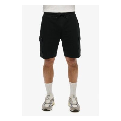 Superdry Tech Logo Cargo Shorts - Cargo Shorts Superdry Tech Logo Cargo Shorts - Cargo Shorts