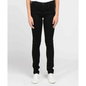 Levi's für Damen. 19626-0000 Jeans 311 Shaping Skinny Skinny schwarz (26/32), Lässig, Baumwolle, Denim, Polyester, Elastan, Nachhaltig Levi's für Damen. 19626-0000 Jeans 311 Shaping Skinny Skinny schwarz (26/32), Lässig, Baumwolle, Denim, Polyester, Elastan, Nachhaltig