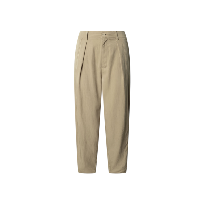 Pepe Jeans für Damen. PL2100011 Selma beige Hose (M), Lässig, Baumwolle, Viskose Pepe Jeans für Damen. PL2100011 Selma beige Hose (M), Lässig, Baumwolle, Viskose