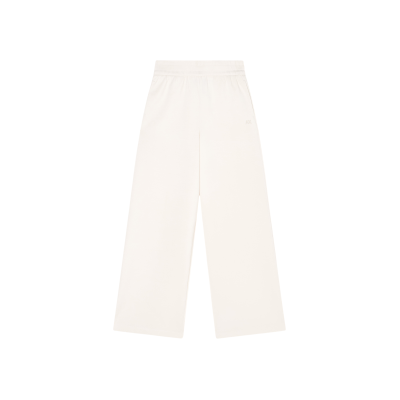 Giorgio Armani A X Armani Exchange für Damen. XW001830AF10818U1003 Beigefarbene Hose mit elastischem Bund (S), Lässig, Baumwolle Giorgio Armani A X Armani Exchange für Damen. XW001830AF10818U1003 Beigefarbene Hose mit elastischem Bund (S), Lässig, Baumwolle