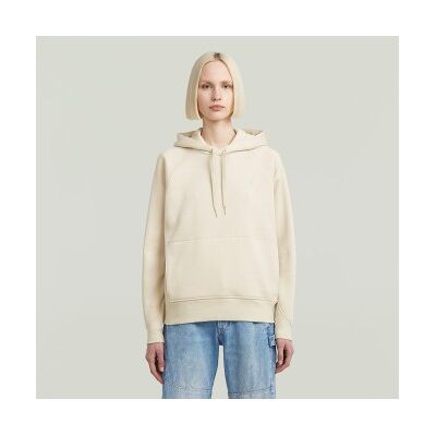 G-Star für Damen. D21255-C235-1603 Premium Core 2.0 Sweatshirt beige (XXS), Lässig, Bio-Baumwolle, Nachhaltig G-Star für Damen. D21255-C235-1603 Premium Core 2.0 Sweatshirt beige (XXS), Lässig, Bio-Baumwolle, Nachhaltig