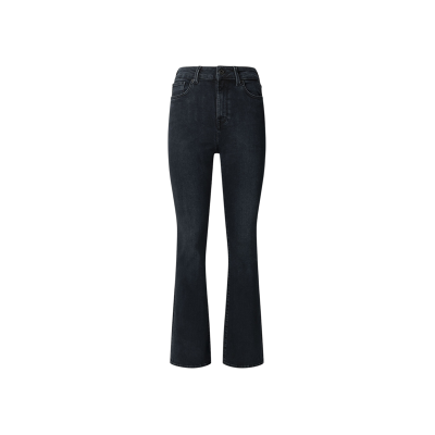 Pepe Jeans für Damen. PL20473357FA Jeans Schlaghose Hw Dion denim (25/30), Lässig, Baumwolle Pepe Jeans für Damen. PL20473357FA Jeans Schlaghose Hw Dion denim (25/30), Lässig, Baumwolle