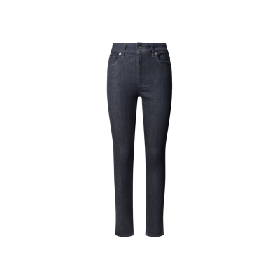 Pepe Jeans für Damen. PL20472886CA Jeans Skinny Mw Regent denim (29/30), Lässig, Baumwolle Pepe Jeans für Damen. PL20472886CA Jeans Skinny Mw Regent denim (29/30), Lässig, Baumwolle