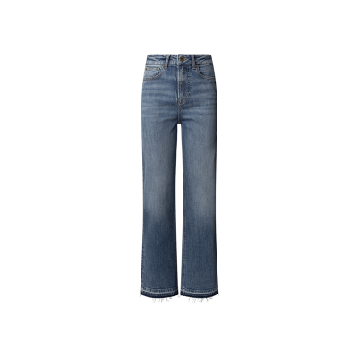 Pepe Jeans für Damen. PL2050694WB Jeans Gerade Uhw Lexa denim (24/30), Lässig, Baumwolle Pepe Jeans für Damen. PL2050694WB Jeans Gerade Uhw Lexa denim (24/30), Lässig, Baumwolle
