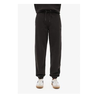 Superdry für Damen. W7011098A Essential Logo Stretch-Jogger-Hose Schwarz (M), Lässig, Baumwolle Superdry für Damen. W7011098A Essential Logo Stretch-Jogger-Hose Schwarz (M), Lässig, Baumwolle