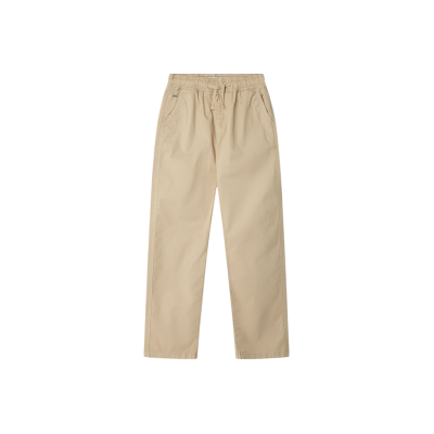 Pepe Jeans für Jungen. PB2100040 Beigefarbene Stephen-Hose (8Años= 128cm), Lässig, Baumwolle, Kinderbekleidung Pepe Jeans für Jungen. PB2100040 Beigefarbene Stephen-Hose (8Años= 128cm), Lässig, Baumwolle, Kinderbekleidung