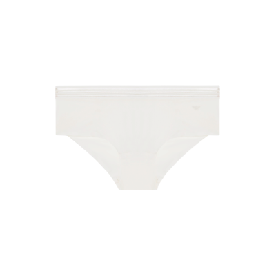 Giorgio Armani Emporio Armani für Damen. EW001842_AF19029 Kombi-Slip beige (S), Heimtextilien, Polyamid Giorgio Armani Emporio Armani für Damen. EW001842_AF19029 Kombi-Slip beige (S), Heimtextilien, Polyamid