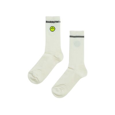 Barrow für Herren. S5BWUASO094 Socken Smile weiß (OSFA), Heimtextilien, Baumwolle Barrow für Herren. S5BWUASO094 Socken Smile weiß (OSFA), Heimtextilien, Baumwolle
