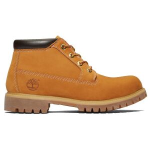 Timberland für Herren. TB1230612311 Mid Lace Up Stiefelette braun (42), Wohnung, Schnürsenkel, Lässig, Draußen Timberland für Herren. TB1230612311 Mid Lace Up Stiefelette braun (42), Wohnung, Schnürsenkel, Lässig, Draußen