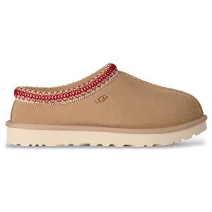 UGG für Damen. 1174470 Tasman II beige Lederschuhe (40), Wohnung, Keine, Lässig, Heimtextilien UGG für Damen. 1174470 Tasman II beige Lederschuhe (40), Wohnung, Keine, Lässig, Heimtextilien