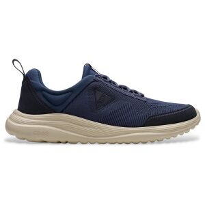 Clarks für Herren. 26181639 Turnschuhe Lt360 Lo navy (45), Wohnung, Schnürsenkel, Lässig, Marine Clarks für Herren. 26181639 Turnschuhe Lt360 Lo navy (45), Wohnung, Schnürsenkel, Lässig, Marine