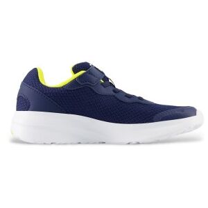 New Balance Unisex für Kinder. P578V1_KP Schuhe 578 Hook & Loop blau (31), Wohnung, Klettverschluss, Lässig, Sportlich, Multisport, Kind New Balance Unisex für Kinder. P578V1_KP Schuhe 578 Hook & Loop blau (31), Wohnung, Klettverschluss, Lässig, Sportlich, Multisport, Kind