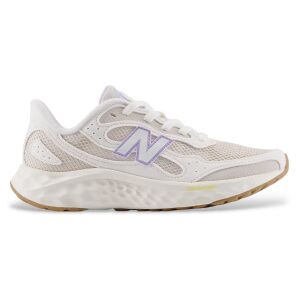 New Balance für Damen. WARISV4_RU Turnschuhe Fresh Foam Arishi v4 weiß (42.5 D), Wohnung, Schnürsenkel, Lässig, Sportlich, Multisport New Balance für Damen. WARISV4_RU Turnschuhe Fresh Foam Arishi v4 weiß (42.5 D), Wohnung, Schnürsenkel, Lässig, Sportlich, Multisport