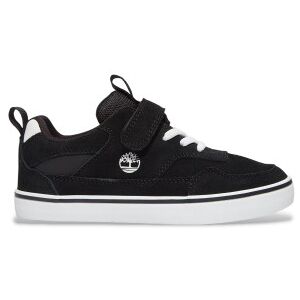 Timberland für Jungen. TB0A27PKEK41 Stone Jump Lederschuhe schwarz (29), Wohnung, Schnürsenkel, Lässig, Kinderbekleidung Timberland für Jungen. TB0A27PKEK41 Stone Jump Lederschuhe schwarz (29), Wohnung, Schnürsenkel, Lässig, Kinderbekleidung