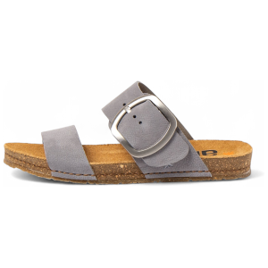 ART für Damen. 101751250003_0B0 Leder-Sandalen 0175 Creta blau (37), Wohnung, Keine, Lässig ART für Damen. 101751250003_0B0 Leder-Sandalen 0175 Creta blau (37), Wohnung, Keine, Lässig