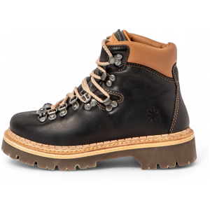 ART Unisex. 109035010603_001 Lederstiefeletten 0903 Arizona schwarz (37), Wohnung, Schnürsenkel, Lässig ART Unisex. 109035010603_001 Lederstiefeletten 0903 Arizona schwarz (37), Wohnung, Schnürsenkel, Lässig