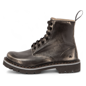 ART Unisex. 1116616EH003_001 Leder-Stiefeletten 1166 Marina schwarz (45), Wohnung, Schnürsenkel, Lässig ART Unisex. 1116616EH003_001 Leder-Stiefeletten 1166 Marina schwarz (45), Wohnung, Schnürsenkel, Lässig