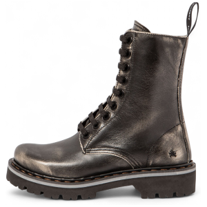 ART Unisex. 1116715EH003_001 Lederstiefeletten 1167 Marina schwarz (40), Wohnung, Reißverschluss, Lässig ART Unisex. 1116715EH003_001 Lederstiefeletten 1167 Marina schwarz (40), Wohnung, Reißverschluss, Lässig