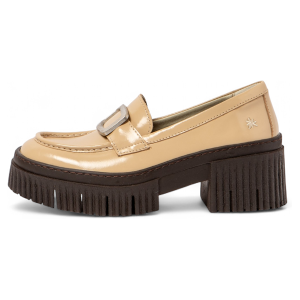 ART für Damen. 1137211KH003_082 Lederschuhe 1372 York beige (37), 3 bis 5 cm, Keine, Lässig, Klassisch ART für Damen. 1137211KH003_082 Lederschuhe 1372 York beige (37), 3 bis 5 cm, Keine, Lässig, Klassisch