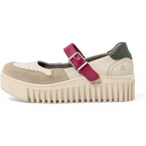 ART für Damen. 1151511YV003_0MU Ledersandalen 1515 Brighton beige (39), 3 bis 5 cm, Schnalle, Lässig ART für Damen. 1151511YV003_0MU Ledersandalen 1515 Brighton beige (39), 3 bis 5 cm, Schnalle, Lässig