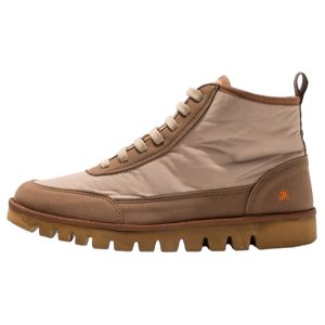 ART Unisex. 1158511SF003_020 Stiefelette 1585 taupe (37), Wohnung, Schnürsenkel, Lässig ART Unisex. 1158511SF003_020 Stiefelette 1585 taupe (37), Wohnung, Schnürsenkel, Lässig