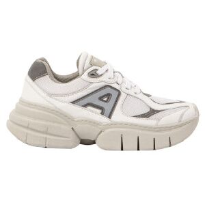 ART Unisex. 116321117003_017 Lederturnschuhe 1632 weiß (36), 1 bis 3 cm, Schnürsenkel, Lässig ART Unisex. 116321117003_017 Lederturnschuhe 1632 weiß (36), 1 bis 3 cm, Schnürsenkel, Lässig