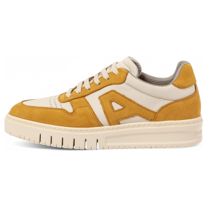 ART für Damen. 1177713YP003_0MU Leder Turnschuhe 1777 Belleville mehrfarbig (38), Wohnung, Schnürsenkel, Lässig ART für Damen. 1177713YP003_0MU Leder Turnschuhe 1777 Belleville mehrfarbig (38), Wohnung, Schnürsenkel, Lässig