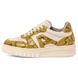 ART für Damen. 1177714YR003_0MU Leder Turnschuhe 1777 Belleville mehrfarbig (38), Wohnung, Schnürsenkel, Lässig ART für Damen. 1177714YR003_0MU Leder Turnschuhe 1777 Belleville mehrfarbig (38), Wohnung, Schnürsenkel, Lässig