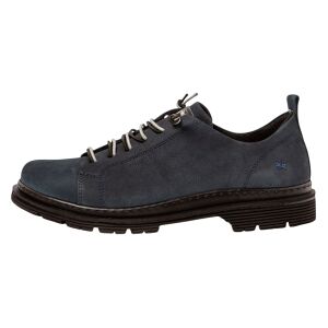 ART Unisex. 118971266003_0B0 Lederschuhe 1897 Birmingham navy (43), Wohnung, Schnürsenkel, Lässig, Marine ART Unisex. 118971266003_0B0 Lederschuhe 1897 Birmingham navy (43), Wohnung, Schnürsenkel, Lässig, Marine