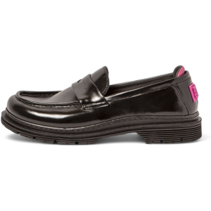 ART Unisex. 119021101003_001 1902 Birmingham Lederschuhe schwarz (46), 3 bis 5 cm, Keine, Lässig ART Unisex. 119021101003_001 1902 Birmingham Lederschuhe schwarz (46), 3 bis 5 cm, Keine, Lässig