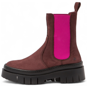 ART für Damen. 1195412WR003_008 Lederstiefeletten 1954 Amberes Bordeaux (41), Wohnung, Keine, Lässig ART für Damen. 1195412WR003_008 Lederstiefeletten 1954 Amberes Bordeaux (41), Wohnung, Keine, Lässig