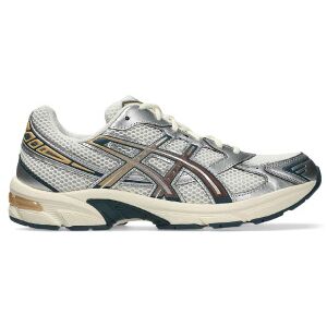 Asics Unisex. 1203A609 Turnschuhe Gel-1130 mehrfarbig (38), Wohnung, Schnürsenkel, Lässig Asics Unisex. 1203A609 Turnschuhe Gel-1130 mehrfarbig (38), Wohnung, Schnürsenkel, Lässig