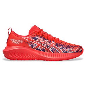 Asics für Frauen/Mädchen. 1014A346 Turnschuhe Gel Noosa Tri 16 rot (37.5), Wohnung, Schnürsenkel, Lässig, Sportlich, Laufen, Multisport, Kin Asics für Frauen/Mädchen. 1014A346 Turnschuhe Gel Noosa Tri 16 rot (37.5), Wohnung, Schnürsenkel, Lässig, Sportlich, Laufen, Multisport, Kin