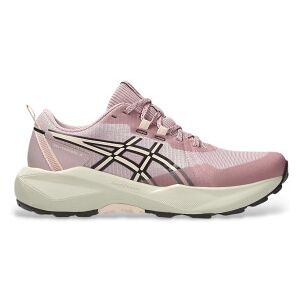 Asics für Damen. 1012B933 Turnschuhe Gel-Venture 11 rosa (37), Wohnung, Schnürsenkel, Lässig, Sportlich, Draußen, Laufen Asics für Damen. 1012B933 Turnschuhe Gel-Venture 11 rosa (37), Wohnung, Schnürsenkel, Lässig, Sportlich, Draußen, Laufen