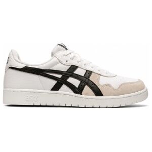 Asics Unisex. 1191A328 Turnschuhe Japan S beige (42), Wohnung, Schnürsenkel, Lässig Asics Unisex. 1191A328 Turnschuhe Japan S beige (42), Wohnung, Schnürsenkel, Lässig