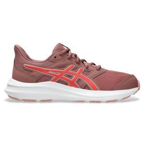 Asics für Frauen/Mädchen. 1014A300 Schuhe Jolt 4 rosa (35.5), Wohnung, Schnürsenkel, Lässig, Sportlich, Laufen, Multisport, Kinderbekleidung Asics für Frauen/Mädchen. 1014A300 Schuhe Jolt 4 rosa (35.5), Wohnung, Schnürsenkel, Lässig, Sportlich, Laufen, Multisport, Kinderbekleidung