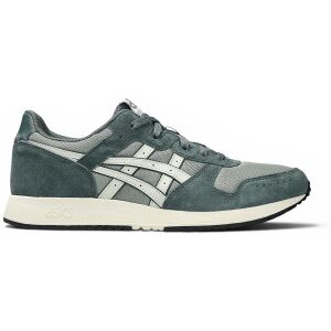 Asics Unisex. 1203A611 Lyte Classic Sneaker grün (7.5USA=40.5), Wohnung, Schnürsenkel, Lässig Asics Unisex. 1203A611 Lyte Classic Sneaker grün (7.5USA=40.5), Wohnung, Schnürsenkel, Lässig