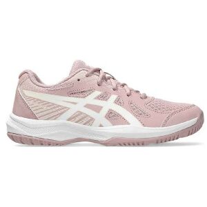 Asics für Frauen/Mädchen. 1074A045 Upcourt 6 Gs Schuhe rosa (34.5), Wohnung, Schnürsenkel, Lässig, Sportlich, Multisport, Kinderbekleidung Asics für Frauen/Mädchen. 1074A045 Upcourt 6 Gs Schuhe rosa (34.5), Wohnung, Schnürsenkel, Lässig, Sportlich, Multisport, Kinderbekleidung