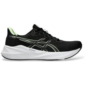 Asics für Herren. 1011B984 Versablast 4 Sneakers schwarz (42.5), Wohnung, Schnürsenkel, Lässig, Sportlich, Draußen, Laufen Asics für Herren. 1011B984 Versablast 4 Sneakers schwarz (42.5), Wohnung, Schnürsenkel, Lässig, Sportlich, Draußen, Laufen