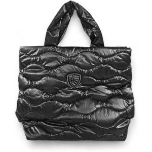 Blauer für Damen. F5MARFA03 Marfa 03 Tasche schwarz (OSFA), 3 bis 5 cm, Wildleder, Schnürsenkel, Lässig, Polyester Blauer für Damen. F5MARFA03 Marfa 03 Tasche schwarz (OSFA), 3 bis 5 cm, Wildleder, Schnürsenkel, Lässig, Polyester