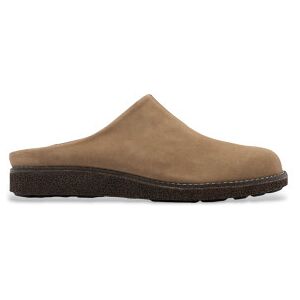 Blundstone für Damen. 2692 Leder Clogs 2692 braun (38), Wohnung, Keine, Lässig Blundstone für Damen. 2692 Leder Clogs 2692 braun (38), Wohnung, Keine, Lässig