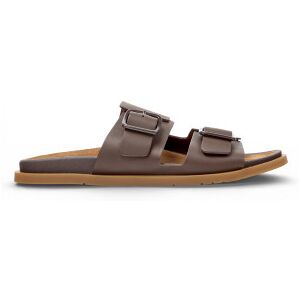 Camper für Herren. K101091-002 Braune Lluc Ledersandalen (44), Wohnung, Keine, Lässig Camper für Herren. K101091-002 Braune Lluc Ledersandalen (44), Wohnung, Keine, Lässig