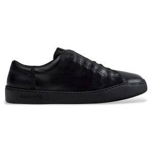Camper für Herren. K101083-001 Peu Touring Leder Turnschuhe schwarz (40), Wohnung, Keine, Lässig Camper für Herren. K101083-001 Peu Touring Leder Turnschuhe schwarz (40), Wohnung, Keine, Lässig