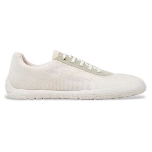 Camper für Damen. K201889-001 Peu Path+ Schuhe weiß (39), Wohnung, Schnürsenkel, Lässig, Recyceltes Polyester Camper für Damen. K201889-001 Peu Path+ Schuhe weiß (39), Wohnung, Schnürsenkel, Lässig, Recyceltes Polyester