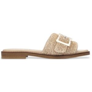 Carmela für Damen. 16325304-BEIGE Sandalen 163253 beige (39), Wohnung, Keine, Lässig Carmela für Damen. 16325304-BEIGE Sandalen 163253 beige (39), Wohnung, Keine, Lässig