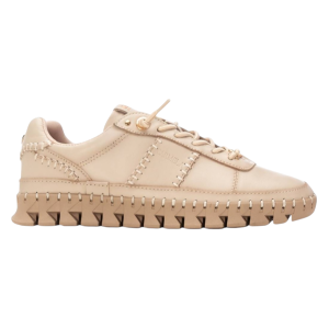 Carmela für Damen. 16252803-BEIGE Leder Turnschuhe 162528 beige (38), Wohnung, Schnürsenkel, Lässig Carmela für Damen. 16252803-BEIGE Leder Turnschuhe 162528 beige (38), Wohnung, Schnürsenkel, Lässig