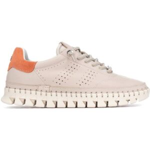 Carmela für Damen. 16310703-BEIGE Turnschuhe 163107 beige (39), Wohnung, Schnürsenkel, Lässig Carmela für Damen. 16310703-BEIGE Turnschuhe 163107 beige (39), Wohnung, Schnürsenkel, Lässig